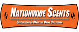Nationwide Scents Logo