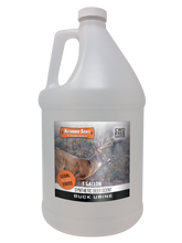 Load image into Gallery viewer, Buck Urine - Synthetic