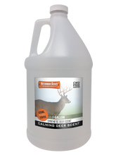 Load image into Gallery viewer, Calming Deer Scent - Synthetic