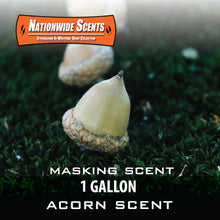 Load image into Gallery viewer, Nationwide Acorn Scent
