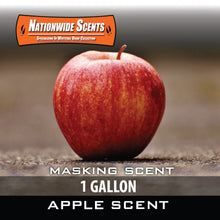 Load image into Gallery viewer, Nationwide Apple Scent
