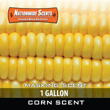 Load image into Gallery viewer, Nationwide Corn Scent
