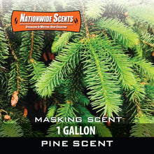 Load image into Gallery viewer, Nationwide Pine Scent
