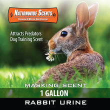 Load image into Gallery viewer, Nationwide Rabbit Urine
